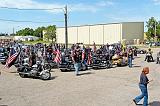 ALR Eric Totten Funeral 054